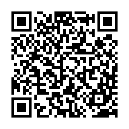 QR code for VU2544