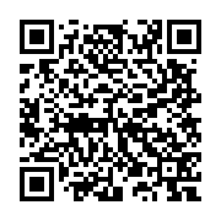 QR code for VU2573