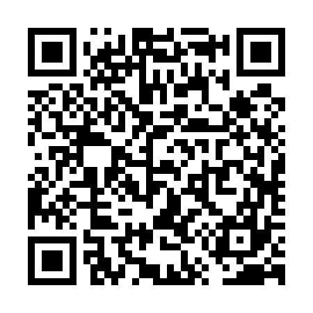QR code for VU2577