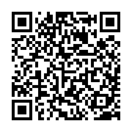 QR code for VU2589