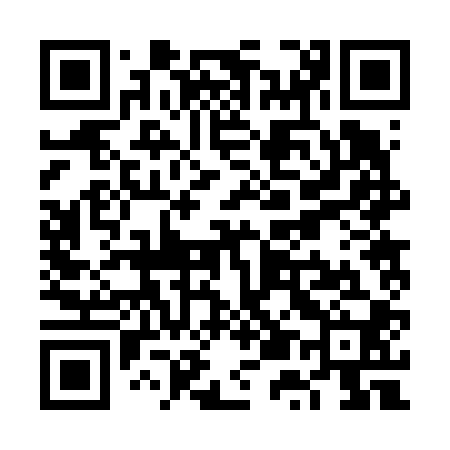 QR code for VU2600
