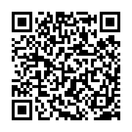 QR code for VU2613