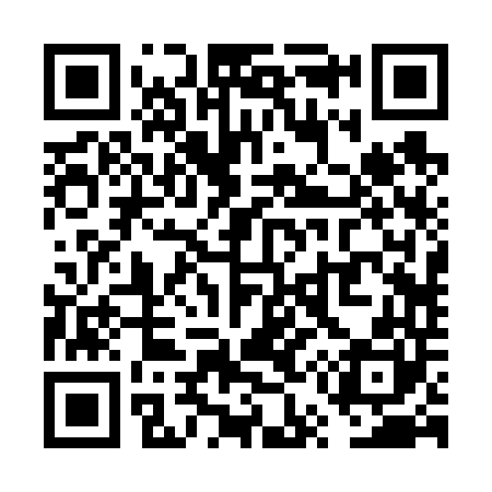 QR code for VU2640