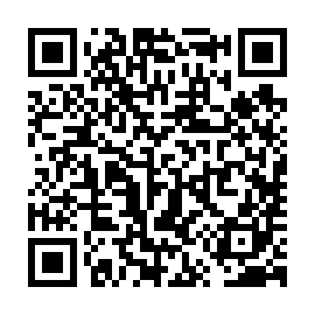 QR code for VU2680