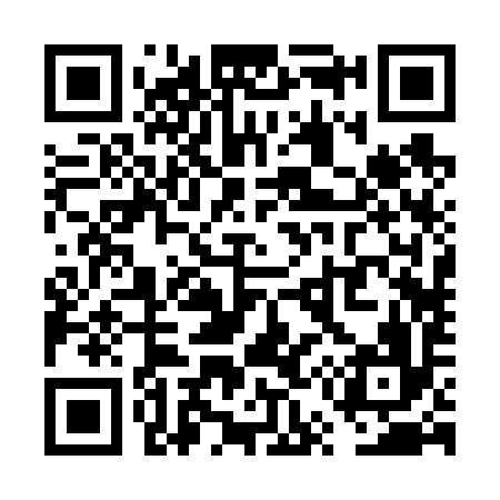 QR code for VU2696