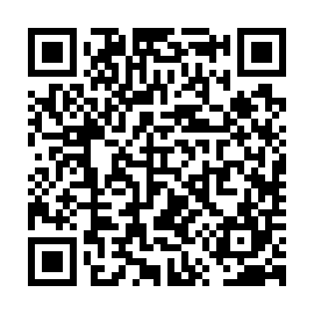 QR code for VU2704