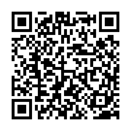 QR code for VU2761