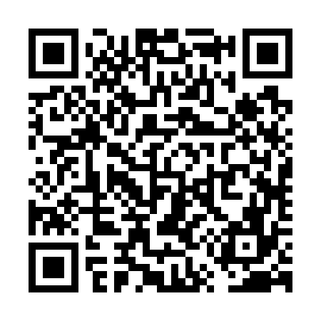 QR code for VU2776
