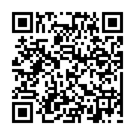 QR code for VU2797