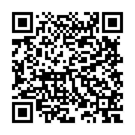 QR code for VU2800