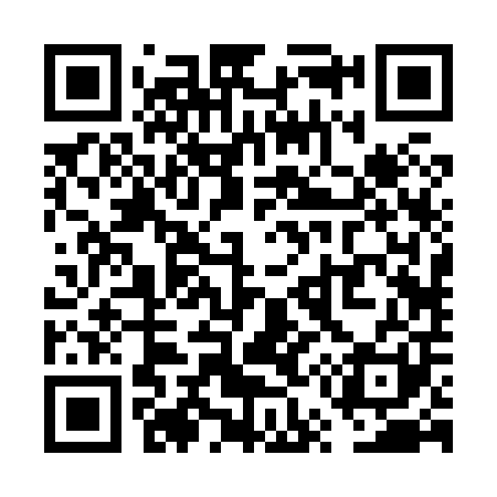 QR code for VU2801