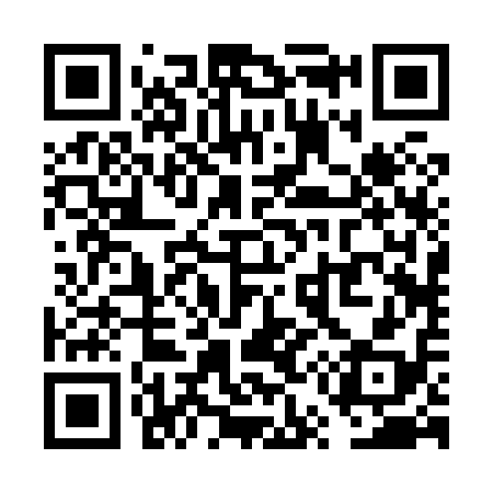 QR code for VU2818