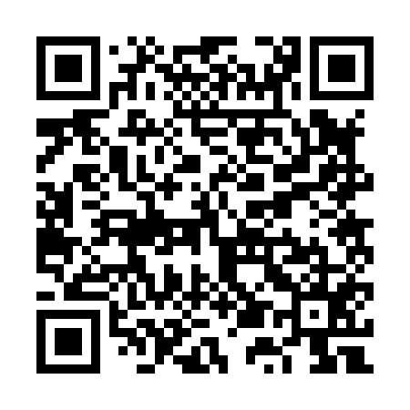 QR code for VU2855