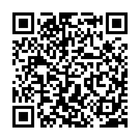 QR code for VU2911
