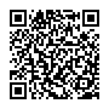 QR code for VU2948