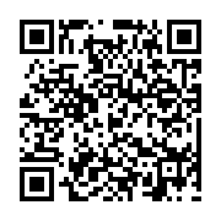 QR code for VU2959