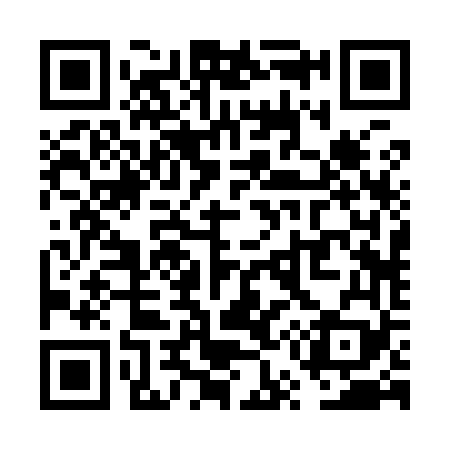 QR code for VU2969