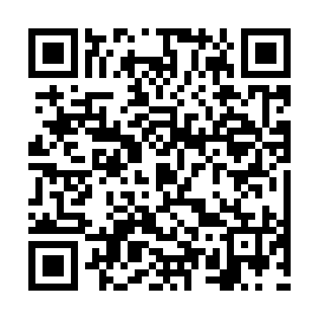 QR code for VU2995