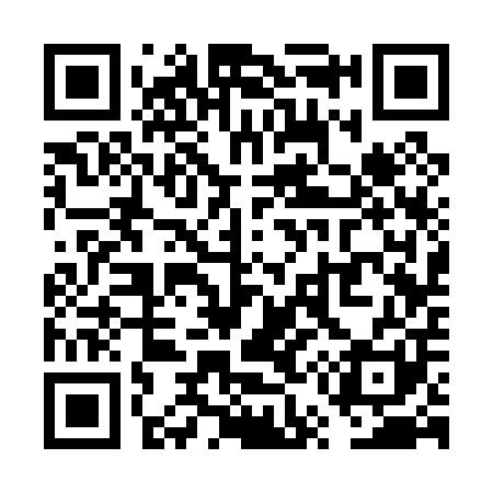 QR code for VU3001