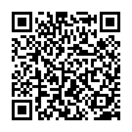 QR code for VU3009
