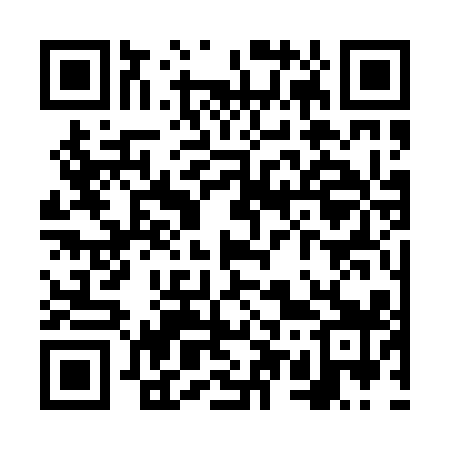 QR code for VU3019