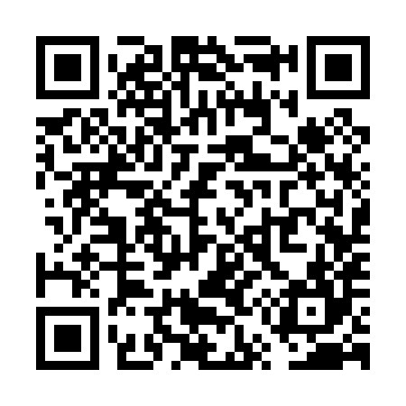 QR code for VU3084
