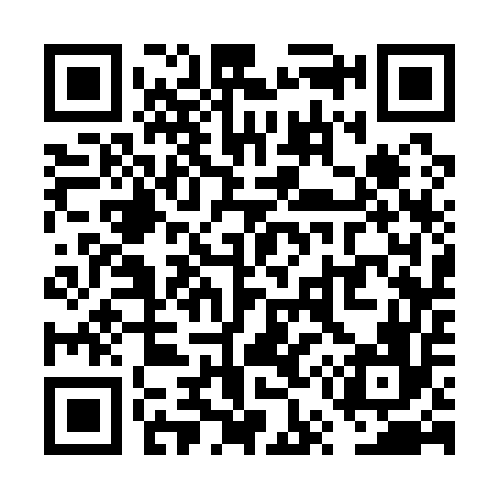 QR code for VU3156