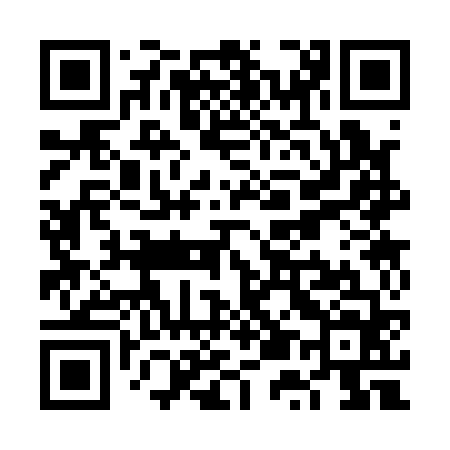 QR code for VU3164
