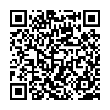 QR code for VU3224