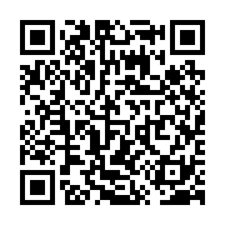 QR code for VU3231