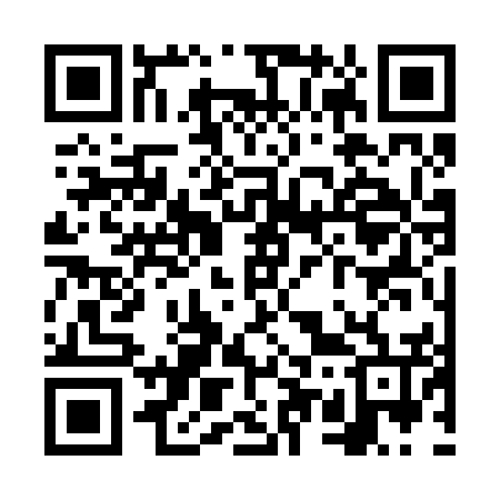 QR code for VU3256