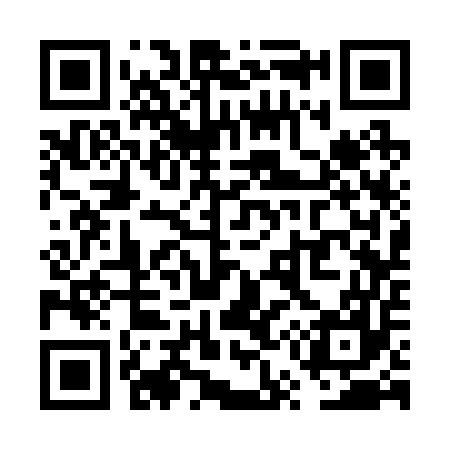 QR code for VU3257