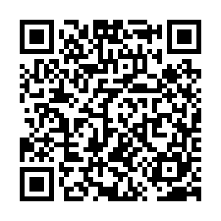 QR code for VU3265