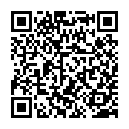 QR code for VU3288