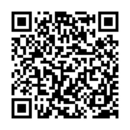 QR code for VU3297