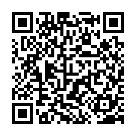 QR code for VU3335