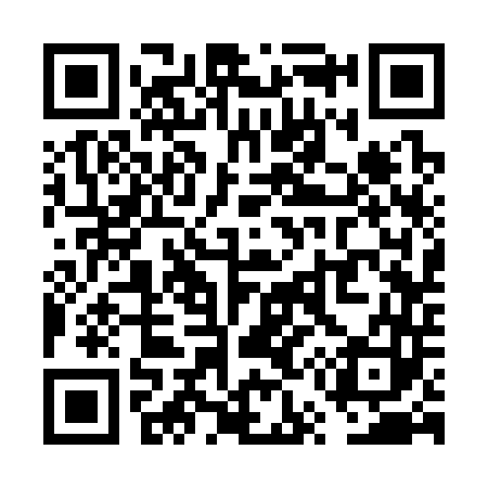 QR code for VU3343
