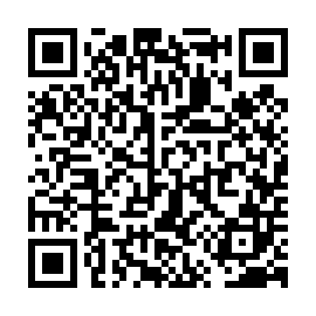 QR code for VU3402