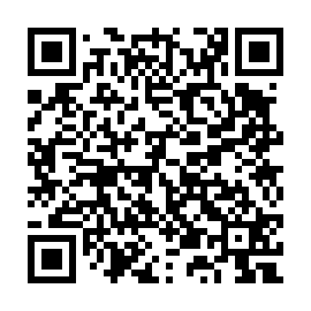 QR code for VU3421