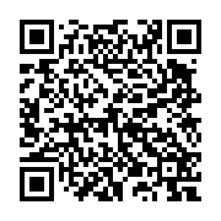 QR code for VU3426