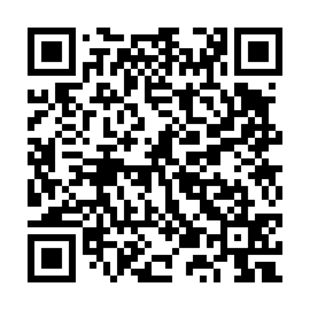 QR code for VU3435