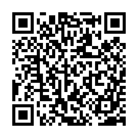 QR code for VU3457
