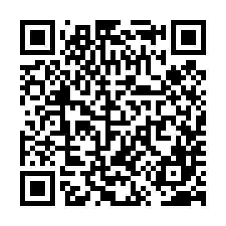QR code for VU3486