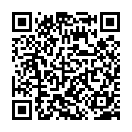 QR code for VU3535