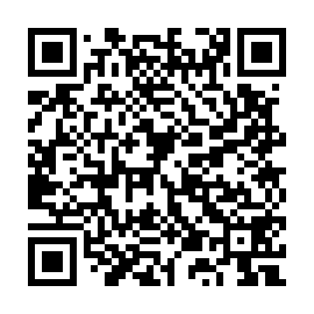 QR code for VU3558
