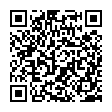 QR code for VU3574