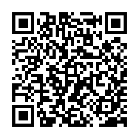 QR code for VU3580