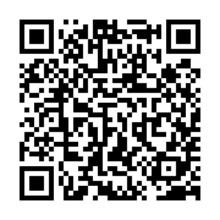 QR code for VU3588