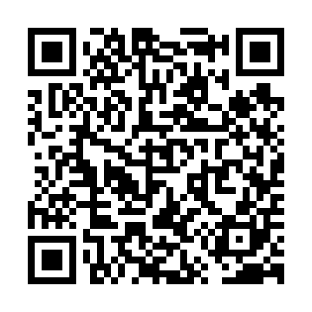 QR code for VU3600