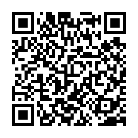 QR code for VU3639